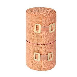 Crepe Bandage Roll