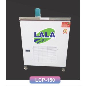 LCP 150 Candy Plant And Kulfi Plant