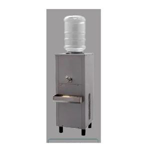 LWC 15/20 Stainless Steel Water Cooler