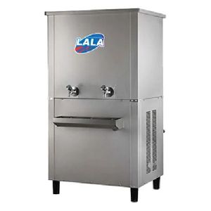 LWC 40/50 Stainless Steel Water Cooler