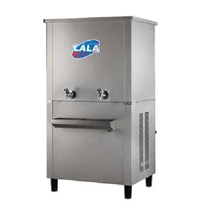 LWC 40/80 Stainless Steel Water Cooler