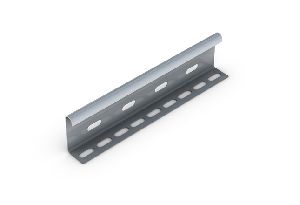 Coupler Cable Tray