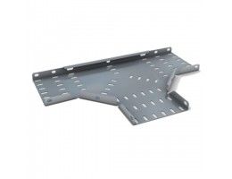 Tee Cable Tray