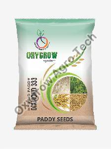 Hybrid Diamond 333 Paddy Seeds