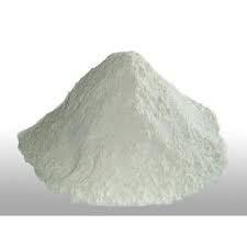 Backwash Powder