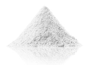 Light Magnesium Carbonate Powder
