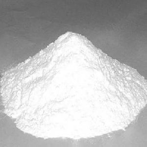 Trimethyl Sulfoxonium Iodide