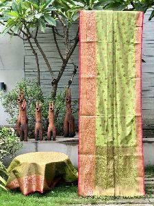 handloom silk sarees