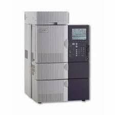 shimadzu refurbished hplc