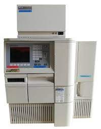 WATERS 2695 REFURBISHED HPLC SYSTEM