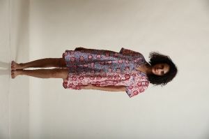 Nightwear Lounge Wear