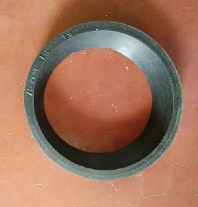 Sprinkler Rubber Seal