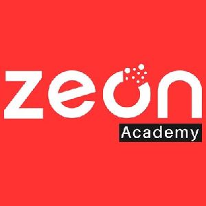 Zeon Academy,Best digital marketing course in Kochi Cucumba Hair Salon  service from Ernakulam, Kerala