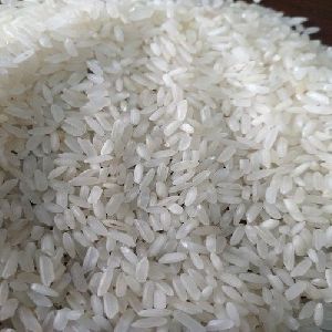 Swarna Non Basmati Rice