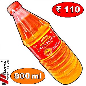 Satya Agarbatti Stores - Divya Shakti Oil
