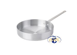 aluminium fry pan