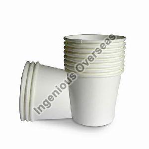 55ml Disposable Paper Cup