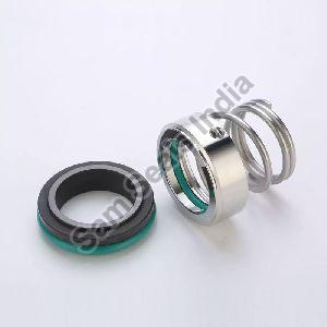 Conical Spring Mechanical Seal