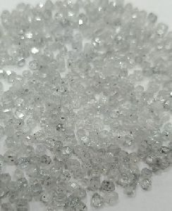 HPHT ROUGH DIAMONDS