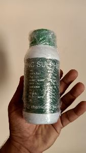 zinc sulphide