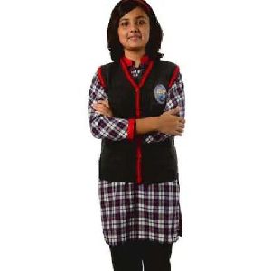 Kids School Uniforms at Rs 550/piece, Kids School Uniforms in Ahmedabad