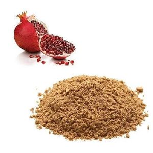 ANAR EXTRACT