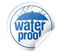 water proofing products