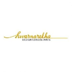 Suvarnarekha-Interior designers in Kottayam