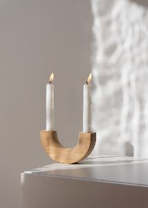 Candle Stands