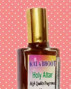 Kala Bhoot Attar