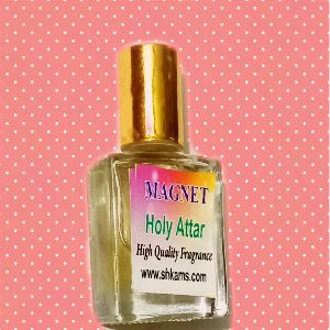 magnet attar