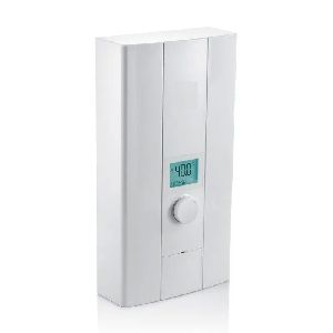 24kw Instant Water Heater