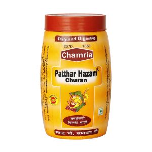 Patthar Hazam Churan