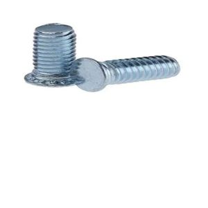 Stainless Steel Clinch Studs