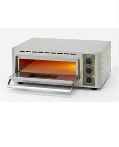 Roller Grill Professional Pizza Oven