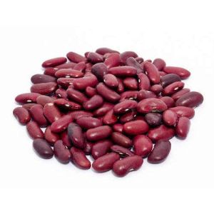 Red Kidney Beans