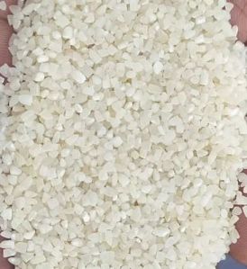 HMT Silky Sortex Rice