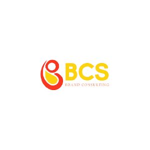 BCS BRAND CONSULTING