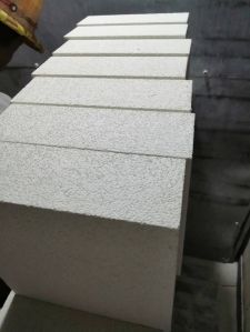 insulating fire brick