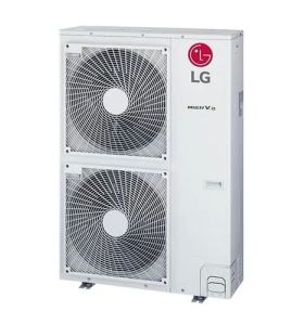 LG V4 AC Outdoor AC