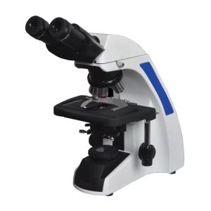 Biological Microscope