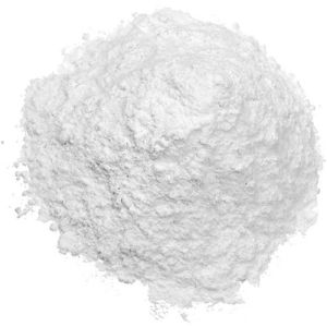 salbutamol sulphate powder