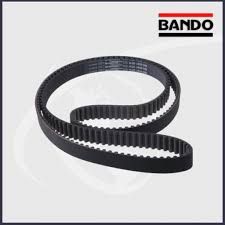 BANDO TIMING BELTS