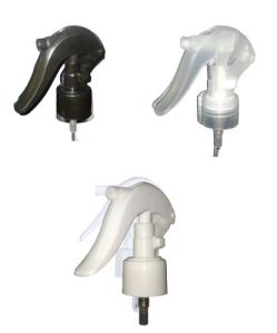 Plastic Mini Trigger Sprayer Pump