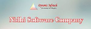 rd fd software