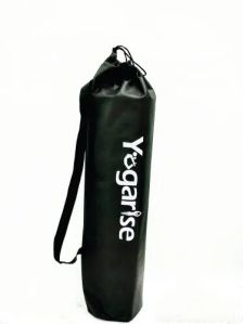 Yoga Mat Carry Bag