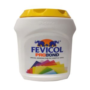 Fevicol Probond Adhesive