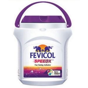 Fevicol SpeedX Fast Setting Adhesive