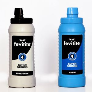 Fevitite Super Strong Epoxy Adhesives