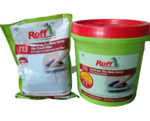 Roff Rainbow Tile Mate Grout